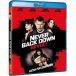 Sony Blu-ray Rompiendo Las Reglas: Rebelión