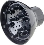 Parlux Diffuser 385 power Light Zwart