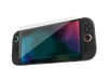 ISY Ic-5024 Transparant Gehard Glas Geschikt Voor Nintendo Switch 2