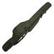 Daiwa housse de protection pour 3 cannes, dimensions 215x25x12 cm