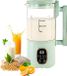 Machine à lait de soja 800 ml sans marque