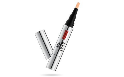 Pupa Milano Active Light Highlighting Concealer - Light Activating - 050087A02