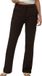 Vero Moda Zamira Mid Waist Broek Dames - Maat XS X L34