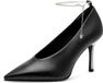 Tamaris - Dames - Hoge hakken - 39