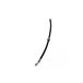 Maxgear Flexible de frein 52-0703 Suzuki 51540-60a30 51540-60a31 51540-85c00