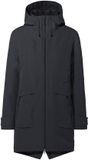 VAUDE Women's Skomer Winter Parka III