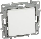 Legrand Niloe 764504