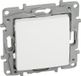 Legrand Niloe 764504