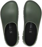 Birkenstock Super Birki Thym 2.0