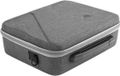 Sunnylife Housse pour DJI Mini 4 Pro Drone Transport Durable