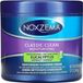 Noxzema Classic Clean Crème nettoyante hydratante Eucalyptus 340g