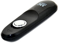 JJC JJC S-I2 Camera Remote Shutter Cord (Luxury Version)