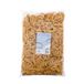 RAYLU PAPER 100% natuurlijk rubber, elastisch, robuust, herbruikbaar, voor kantoor en thuis, 40 x 2 mm, 1000 g