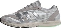 adidas Sportswear Lightblaze Lp-schoenen - Femme - Gris