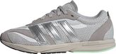 adidas Sportswear Lightblaze Lp-schoenen - Femme - Gris
