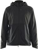 Craft ADV Unify Lumen Veste M - Noir - 3XL
