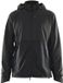 Craft ADV Unify Lumen Veste M - Noir - 3XL