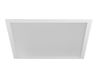 OPPLE Lighting LEDPanelS-E4 Sq620-32W-840 Vierkant