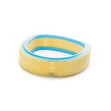 UFI Filters 30.969.00 Luchtfilter