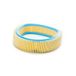 UFI Filters 30.969.00 Luchtfilter