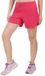 Kilpi Tijara Korte Broek Roze 40 Vrouw