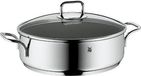 WMF Casserole - 28 cm