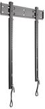 Chief Flat Panel Fixed Wall Mount