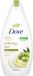 Dove Protecting Care Douchegel Olijfolie Sulfaatvrij 450 ml