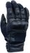 John Doe Aero Mesh gants de moto