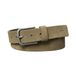 Calvin Klein Ceinture Homme Cuir Marron