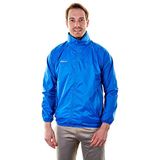 Joluvi Geiser regenjas, Royal Blauw