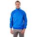 Joluvi Geiser regenjas, Royal Blauw