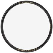 B+W UV-filter MRC Basic 60mm