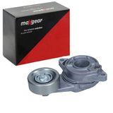 MAXGEAR 54-1621 Riemspanner voor accessoires Riemspanner Kiezelspanner