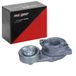 MAXGEAR 54-1621 Riemspanner voor accessoires Riemspanner Kiezelspanner