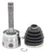Japanparts GI-164 scharnierset, aandrijfas