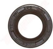 BPC Parts Keerring passend op STIHL MS250 (9638 003 1581, 9639 003 1585) 15x25x5