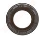 BPC Parts Keerring passend op STIHL MS250 (9638 003 1581, 9639 003 1585) 15x25x5