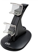 ORB Ps4 Controller Charging Stand