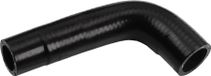 Gates Heizungsrohr 02-1795 Audi 026 121 063 N