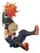 Figurine Katsuki Bakugo My Hero Academia 9 cm Plastique