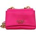 Fuchsia sacs