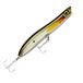 Attizzazione Rapala Maxrap Walk'N Roll – 13g