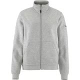 Craft dames-sweatjack Community 2.0 Zip Jkt W 1915298