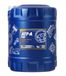 MANNOL MN8203-10 Huile pour direction assistée GM Type A Suffix A, Capacité: 10I