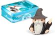 Graine Creative Kit Fimo collector - Magicien