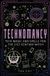 Technomancy: Watkins Publishing Technomancy: Tech Magic and Spells for the 21st-Century Witch Paperback