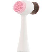 Douglas Collection Accessoires Gezichtsmassage-apparaat Unisex