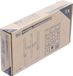 BGS Buiten binnen lagertrekkerset, 2 armig 76 - 165 mm