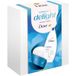 Dove Unwrap & Delight Cosmetica sets 2 st